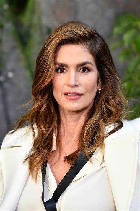 cindy crawford|Cindy Crawford 